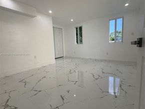 232 SW 22nd St, Fort Lauderdale FL 33315