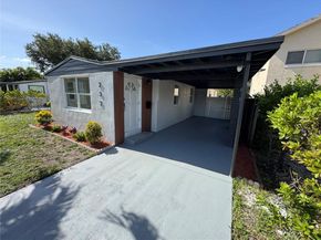 232 SW 22nd St, Fort Lauderdale FL 33315