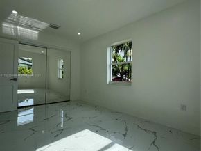 232 SW 22nd St, Fort Lauderdale FL 33315