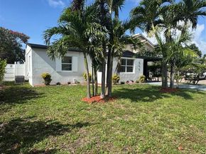 232 SW 22nd St, Fort Lauderdale FL 33315