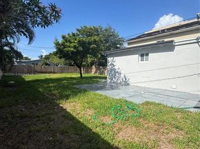 232 SW 22nd St, Fort Lauderdale FL 33315