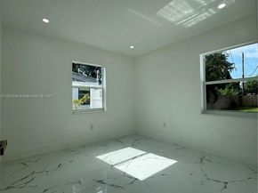 232 SW 22nd St, Fort Lauderdale FL 33315