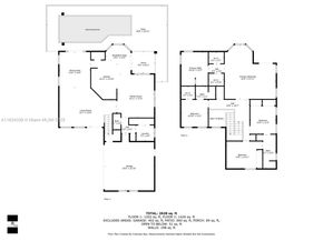 1007 NW 99th Ct, Miami FL 33172
