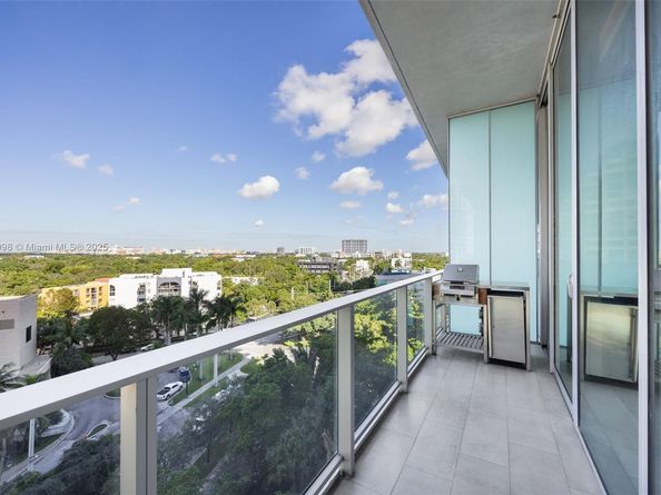 2669 S Bayshore Dr 804N, Coconut Grove FL 33133