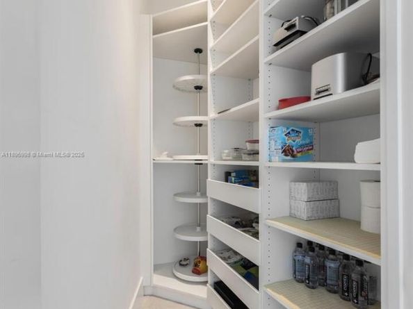 2669 S Bayshore Dr 804N, Coconut Grove FL 33133