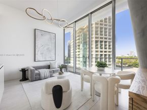 2669 S Bayshore Dr 804N, Coconut Grove FL 33133