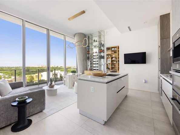 2669 S Bayshore Dr 804N, Coconut Grove FL 33133