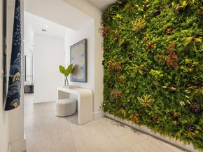 2669 S Bayshore Dr 804N, Coconut Grove FL 33133