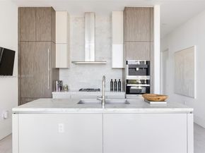 2669 S Bayshore Dr 804N, Coconut Grove FL 33133