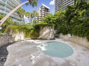 2669 S Bayshore Dr 804N, Coconut Grove FL 33133