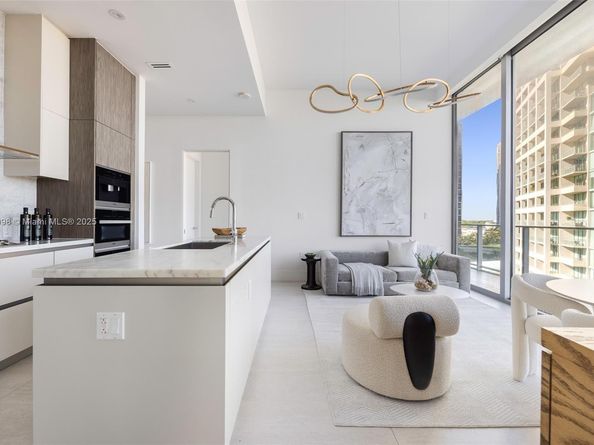 2669 S Bayshore Dr 804N, Coconut Grove FL 33133