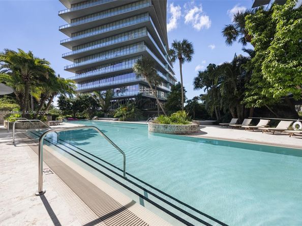 2669 S Bayshore Dr 804N, Coconut Grove FL 33133