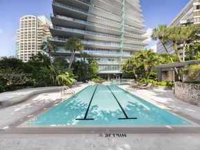 2669 S Bayshore Dr 804N, Coconut Grove FL 33133