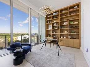 2669 S Bayshore Dr 804N, Coconut Grove FL 33133