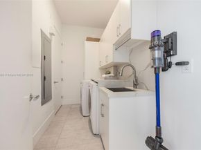 2669 S Bayshore Dr 804N, Coconut Grove FL 33133