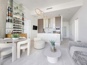 2669 S Bayshore Dr 804N, Coconut Grove FL 33133