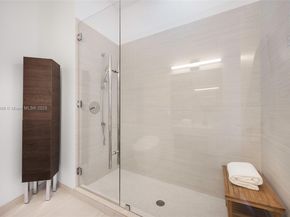 2669 S Bayshore Dr 804N, Coconut Grove FL 33133