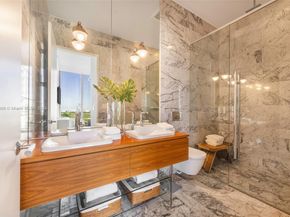 2669 S Bayshore Dr 804N, Coconut Grove FL 33133