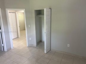 19822 NE 1st Ave, Miami FL 33179