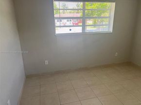 19822 NE 1st Ave, Miami FL 33179