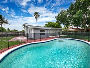 19822 NE 1st Ave, Miami FL 33179