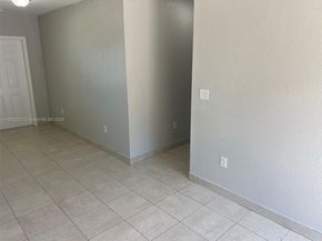 19822 NE 1st Ave, Miami FL 33179