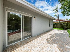 19822 NE 1st Ave, Miami FL 33179