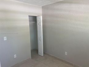 19822 NE 1st Ave, Miami FL 33179