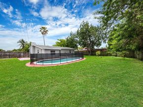 19822 NE 1st Ave, Miami FL 33179