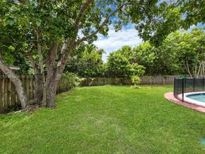 19822 NE 1st Ave, Miami FL 33179