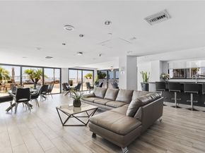 200 SE 15th Rd 6F, Miami FL 33129