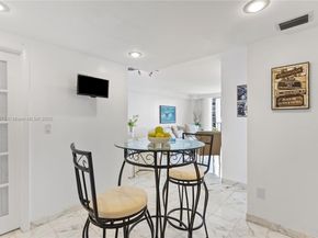 200 SE 15th Rd 6F, Miami FL 33129