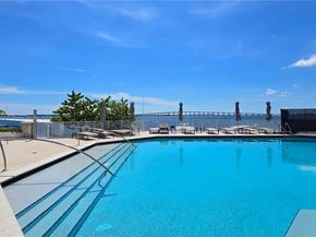 200 SE 15th Rd 6F, Miami FL 33129