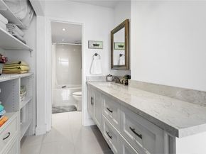 200 SE 15th Rd 6F, Miami FL 33129