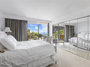 200 SE 15th Rd 6F, Miami FL 33129