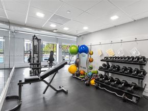 200 SE 15th Rd 6F, Miami FL 33129