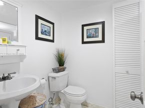 200 SE 15th Rd 6F, Miami FL 33129