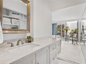 200 SE 15th Rd 6F, Miami FL 33129