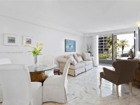200 SE 15th Rd 6F, Miami FL 33129