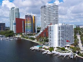 200 SE 15th Rd 6F, Miami FL 33129