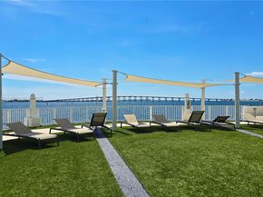 200 SE 15th Rd 6F, Miami FL 33129