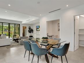 3645 SW 1st Ave, Miami FL 33145