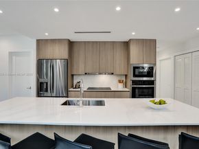 3645 SW 1st Ave, Miami FL 33145