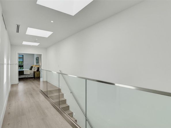 3645 SW 1st Ave, Miami FL 33145