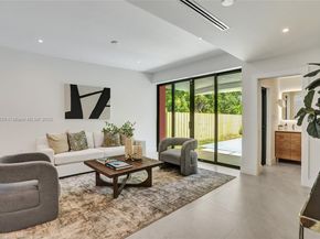 3645 SW 1st Ave, Miami FL 33145