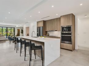 3645 SW 1st Ave, Miami FL 33145