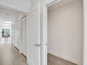 3645 SW 1st Ave, Miami FL 33145