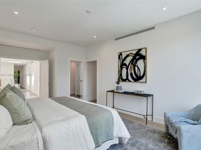 3645 SW 1st Ave, Miami FL 33145