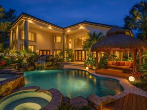 10161 N Lake Vista Cir, Davie FL 33328
