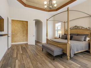10161 N Lake Vista Cir, Davie FL 33328